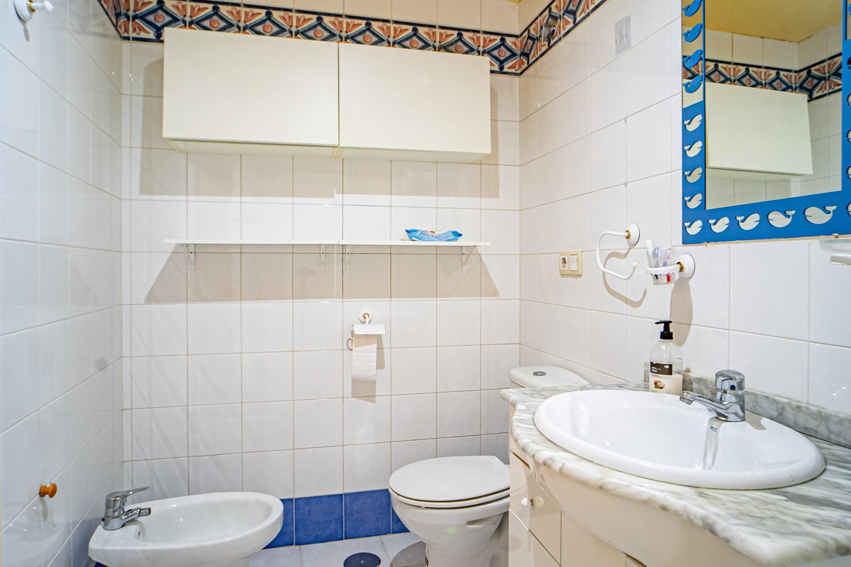 Property main view 22