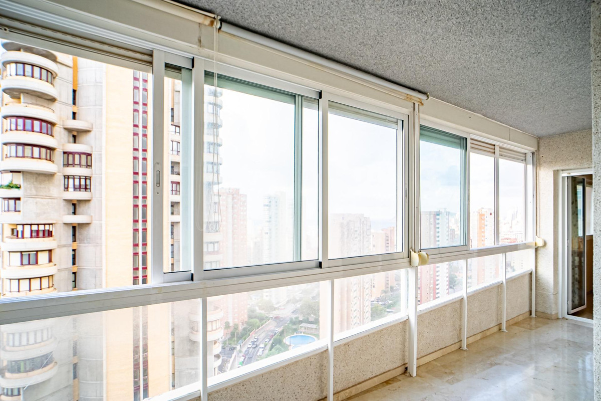 Property main view 27