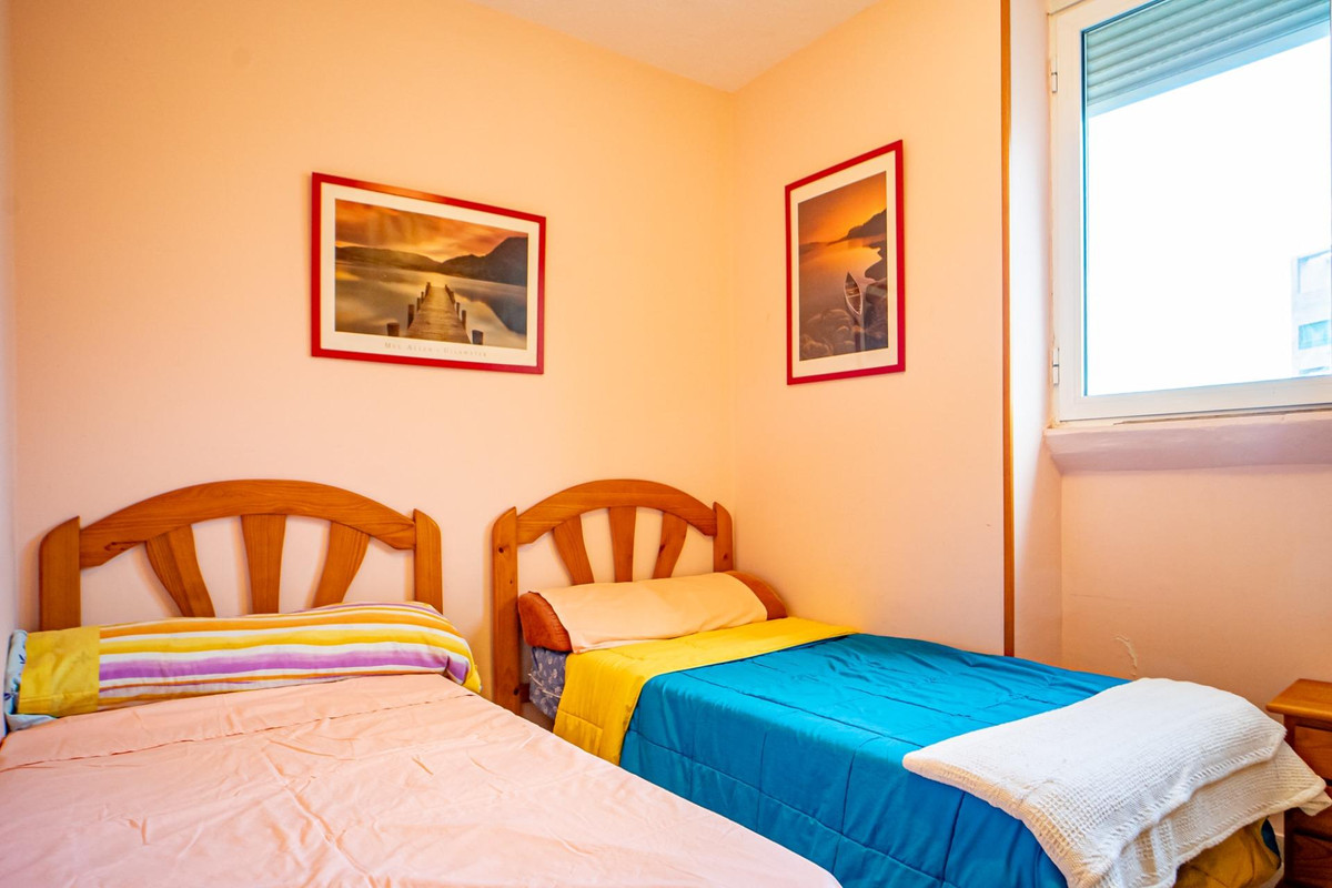 Property main view 3