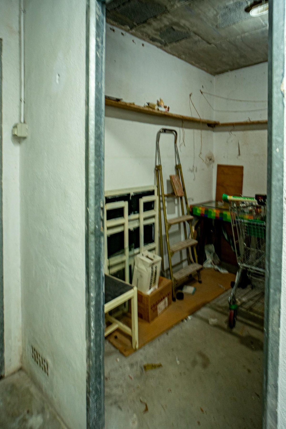 Property main view 30