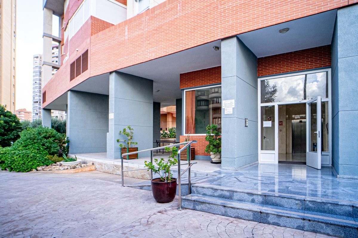 Property main view 32