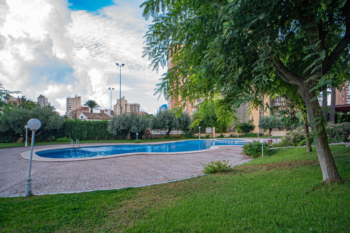 Property main view 33