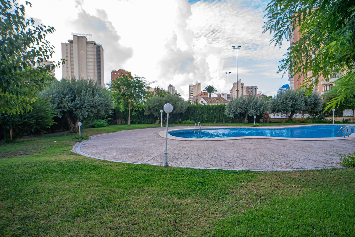 Property main view 34