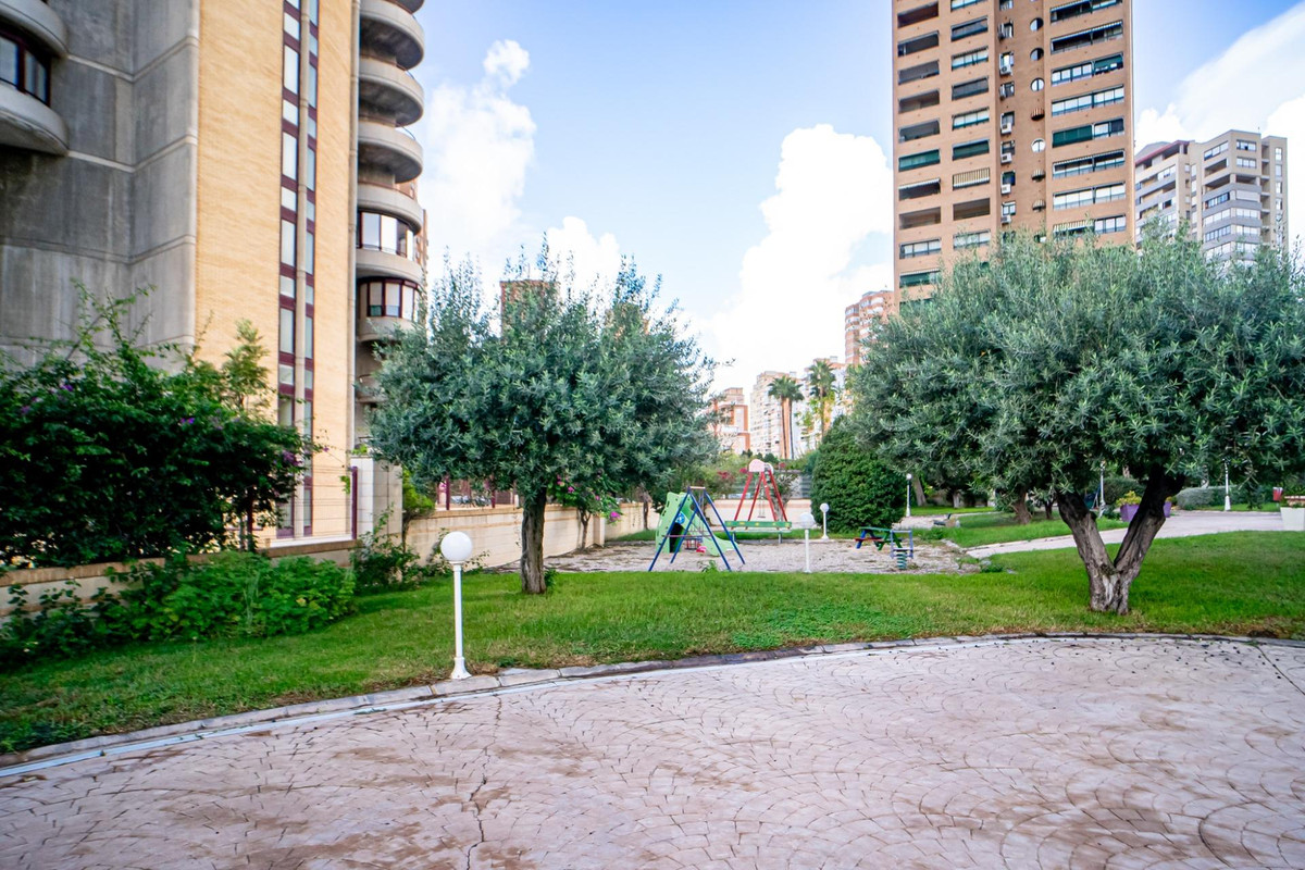 Property main view 35