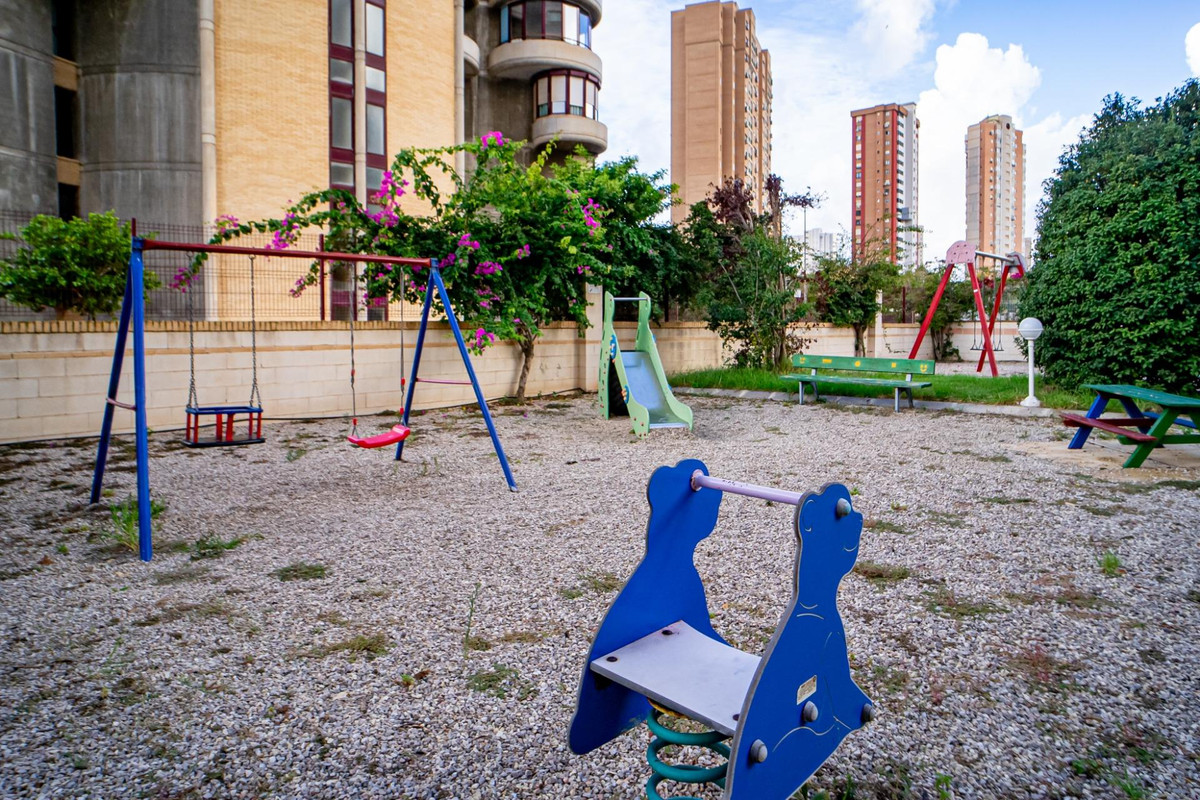 Property main view 37