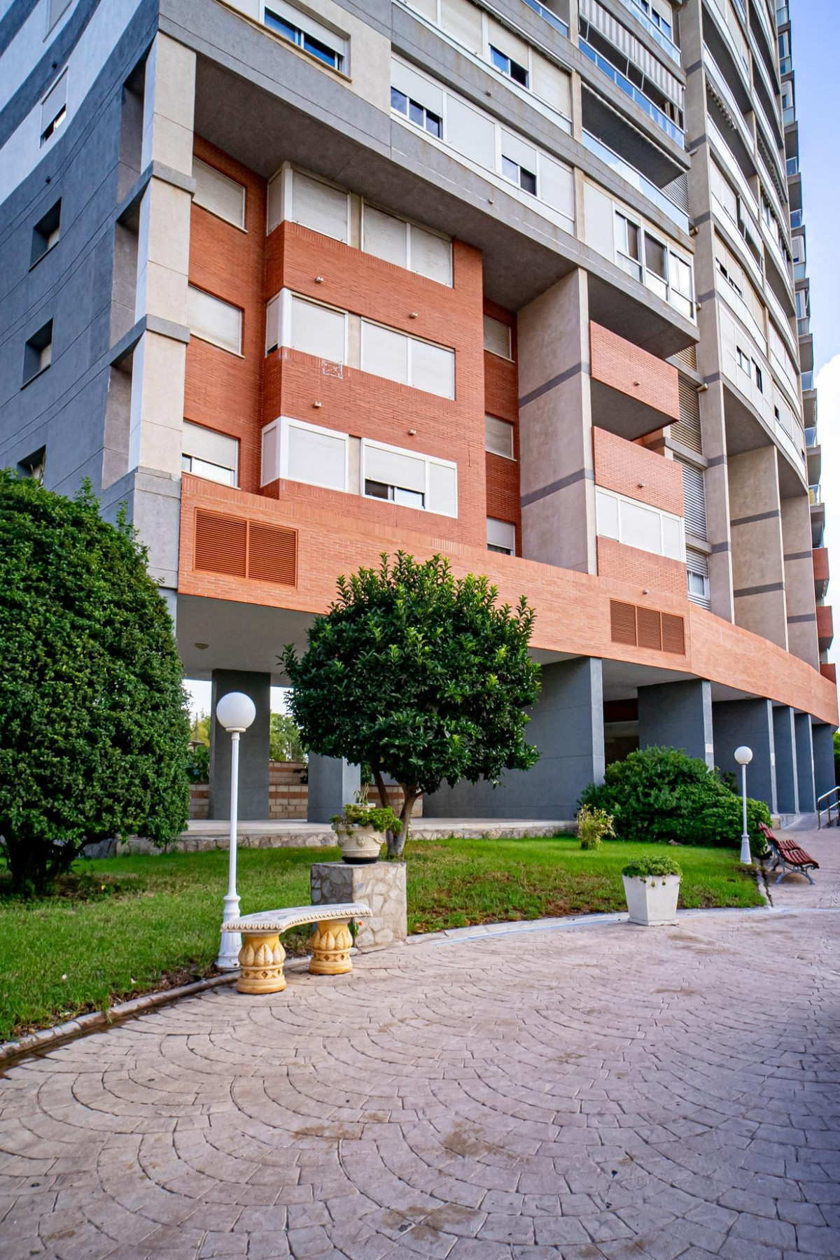 Property main view 39