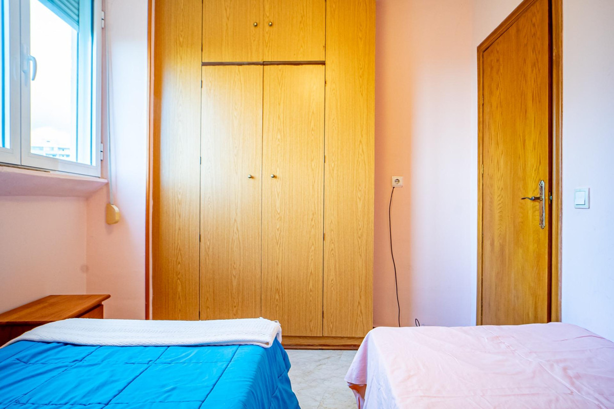 Property main view 4