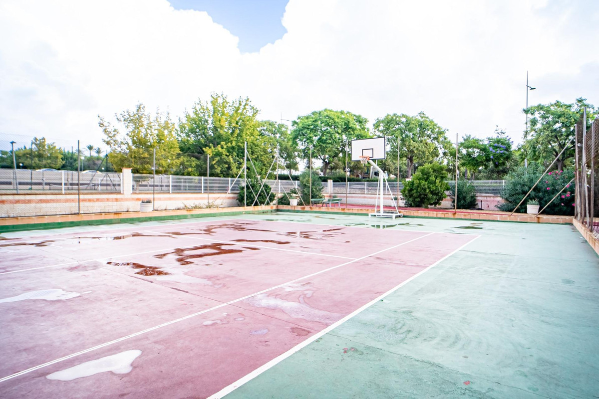 Property main view 42