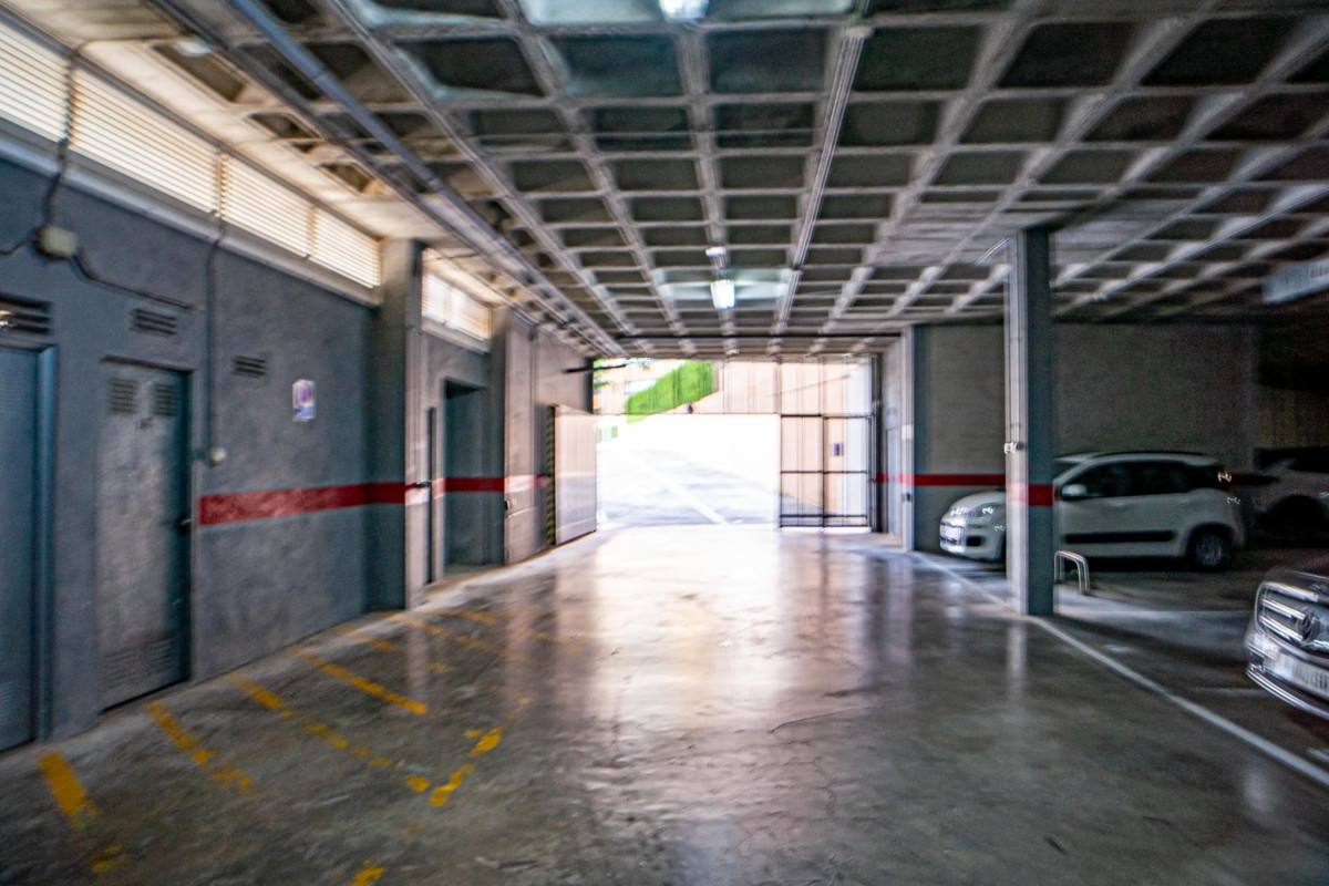 Property main view 44