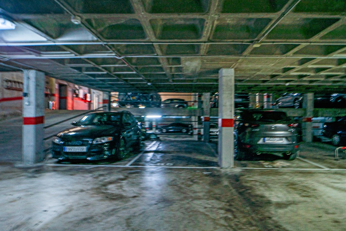 Property main view 45