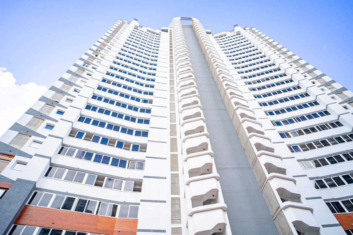 Property main view 46