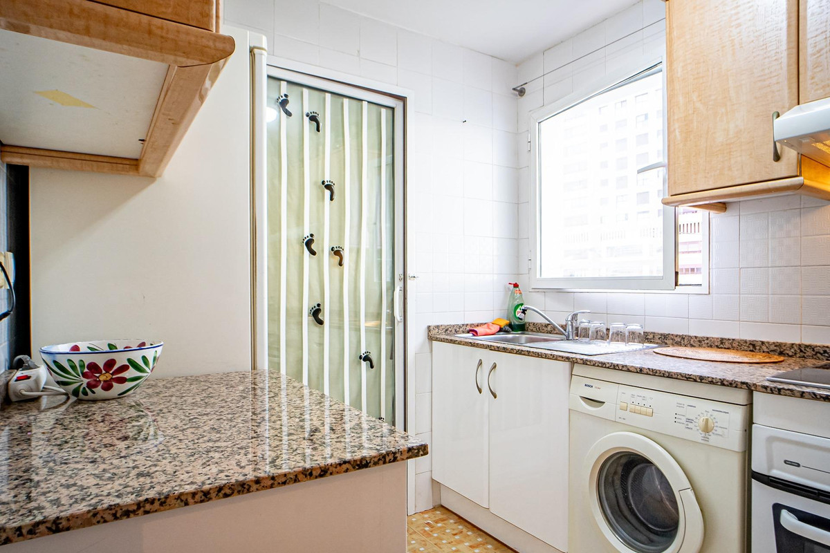 Property main view 6