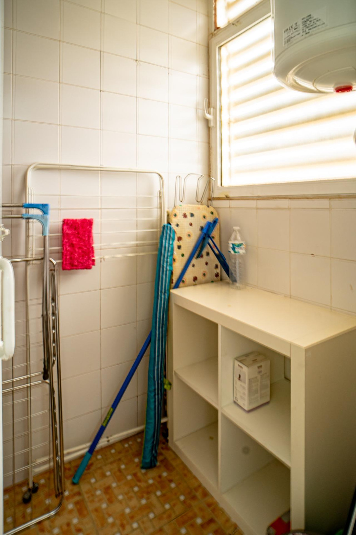 Property main view 7