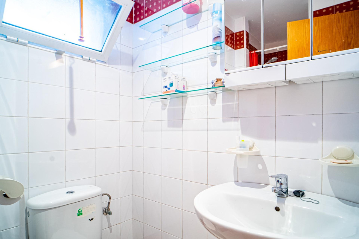 Property main view 9