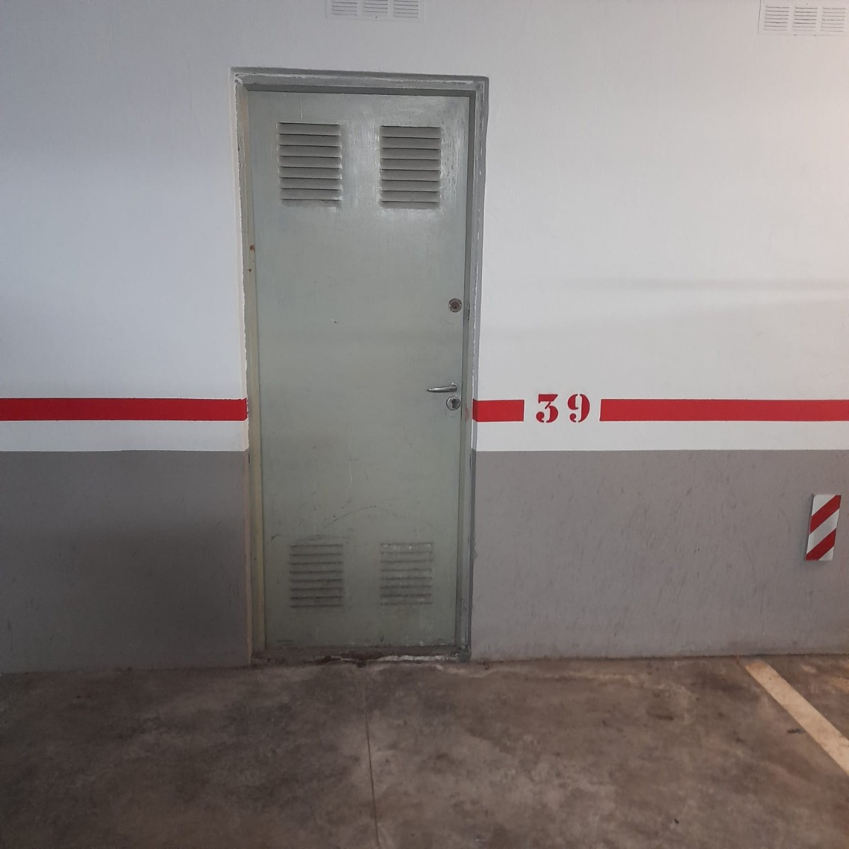 Property main view 13