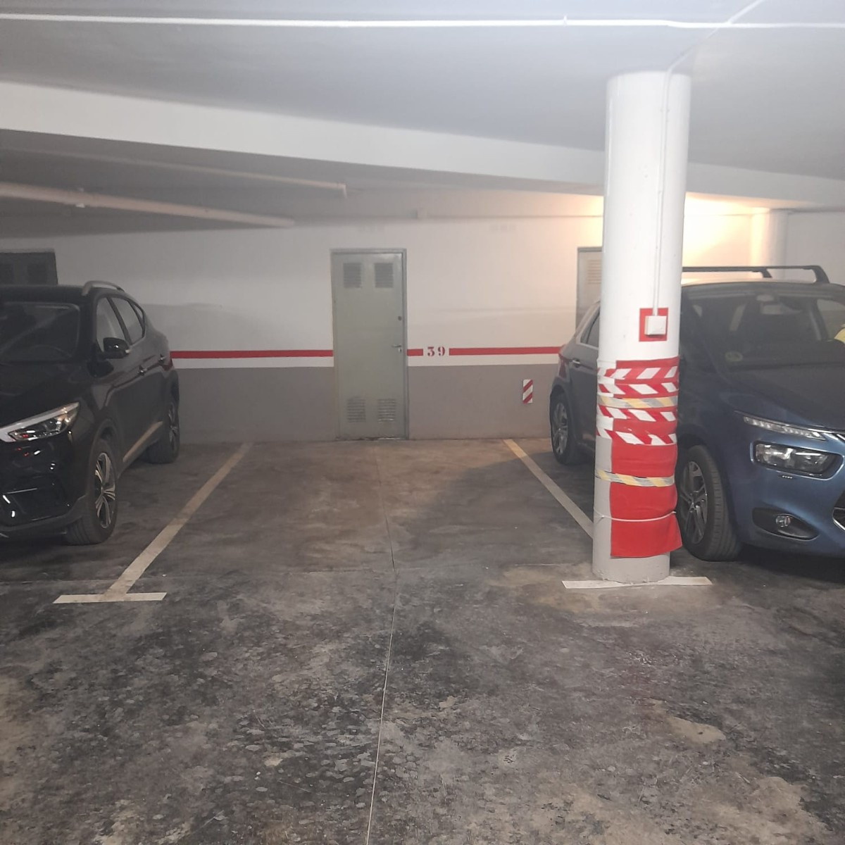 Property main view 14