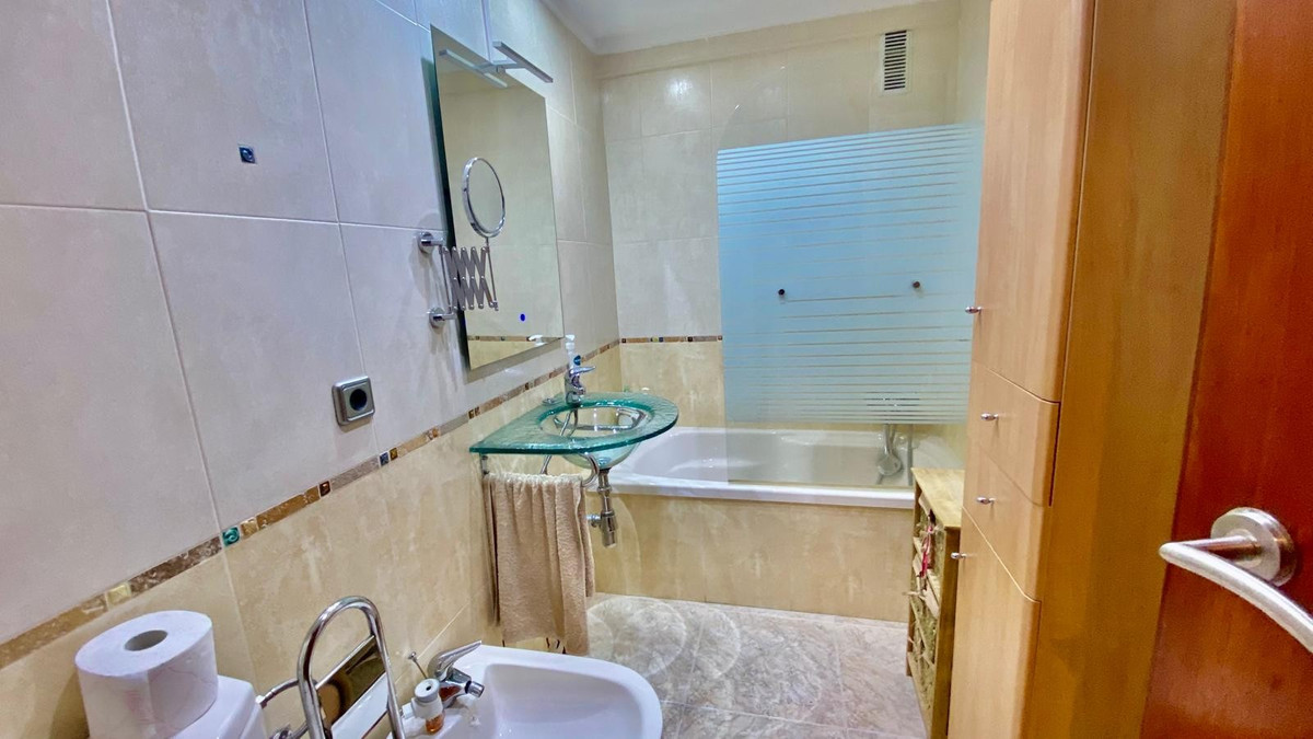 Property main view 10