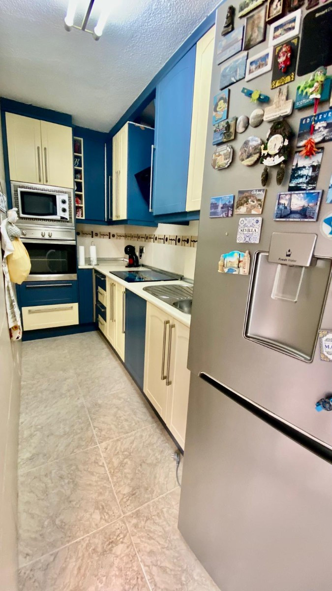 Property main view 11