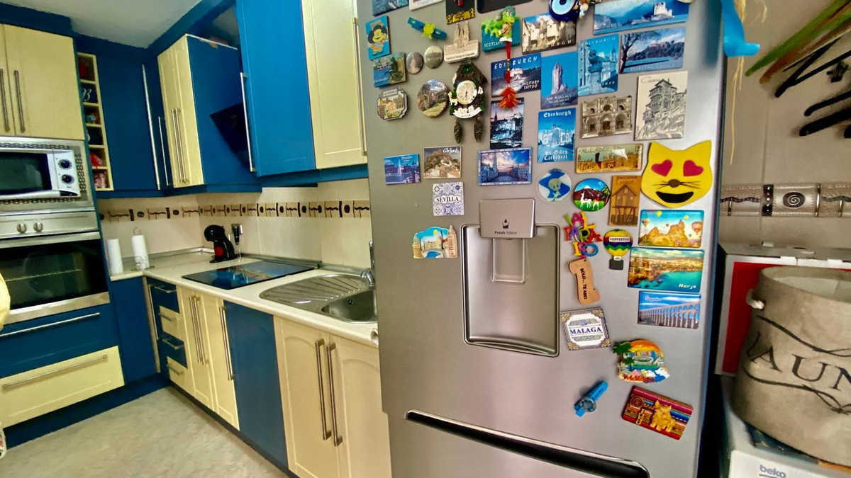 Property main view 12