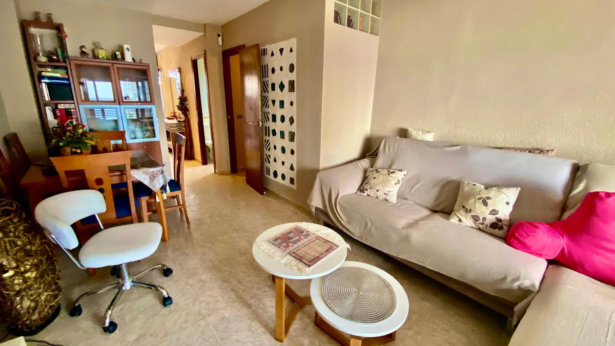 Property main view 5