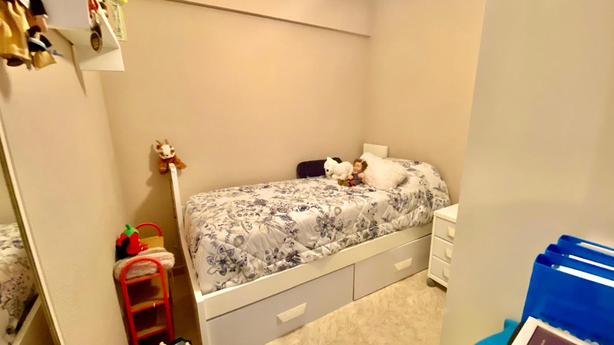 Property main view 6