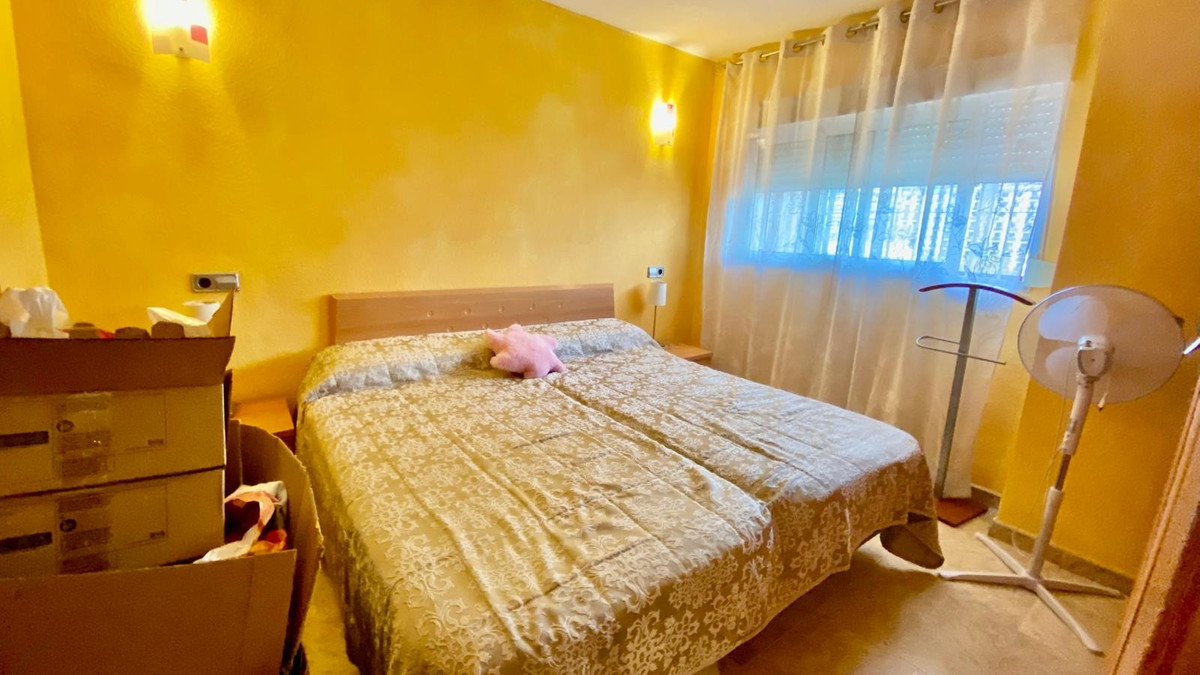 Property main view 7