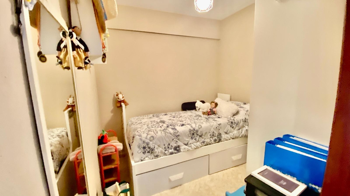 Property main view 8