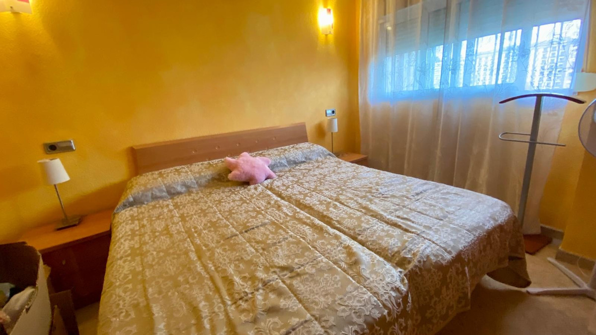 Property main view 9