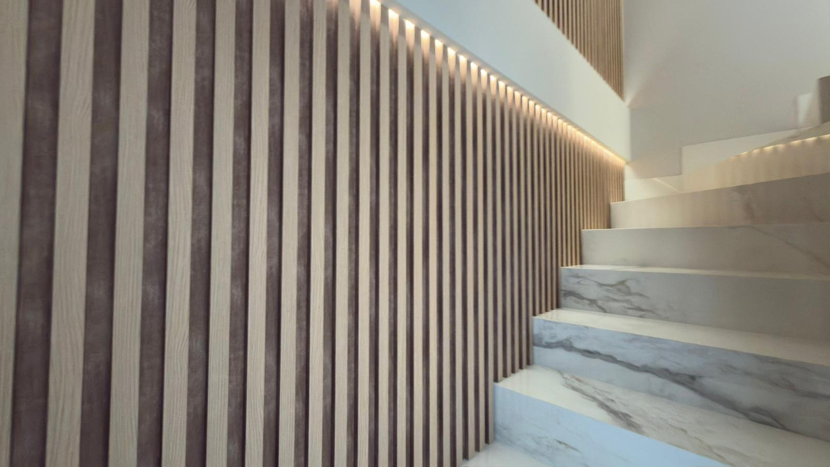 Property main view 10