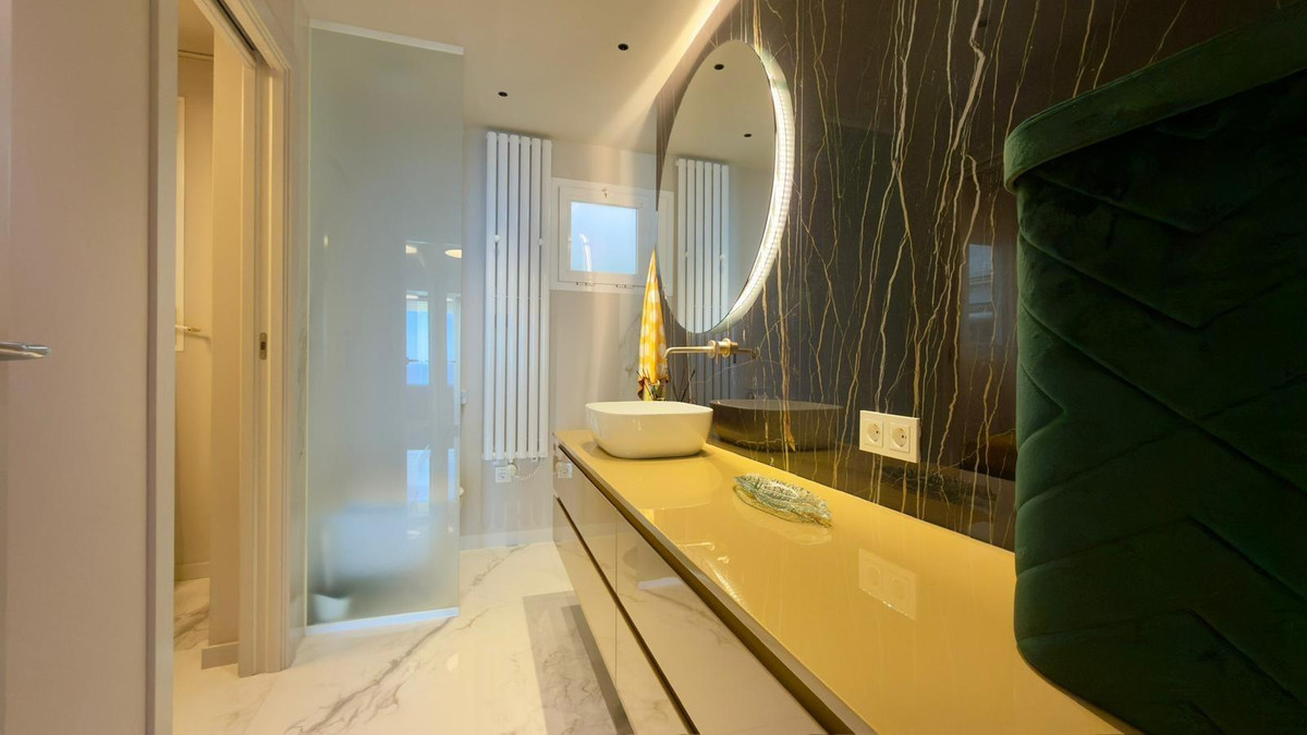 Property main view 11