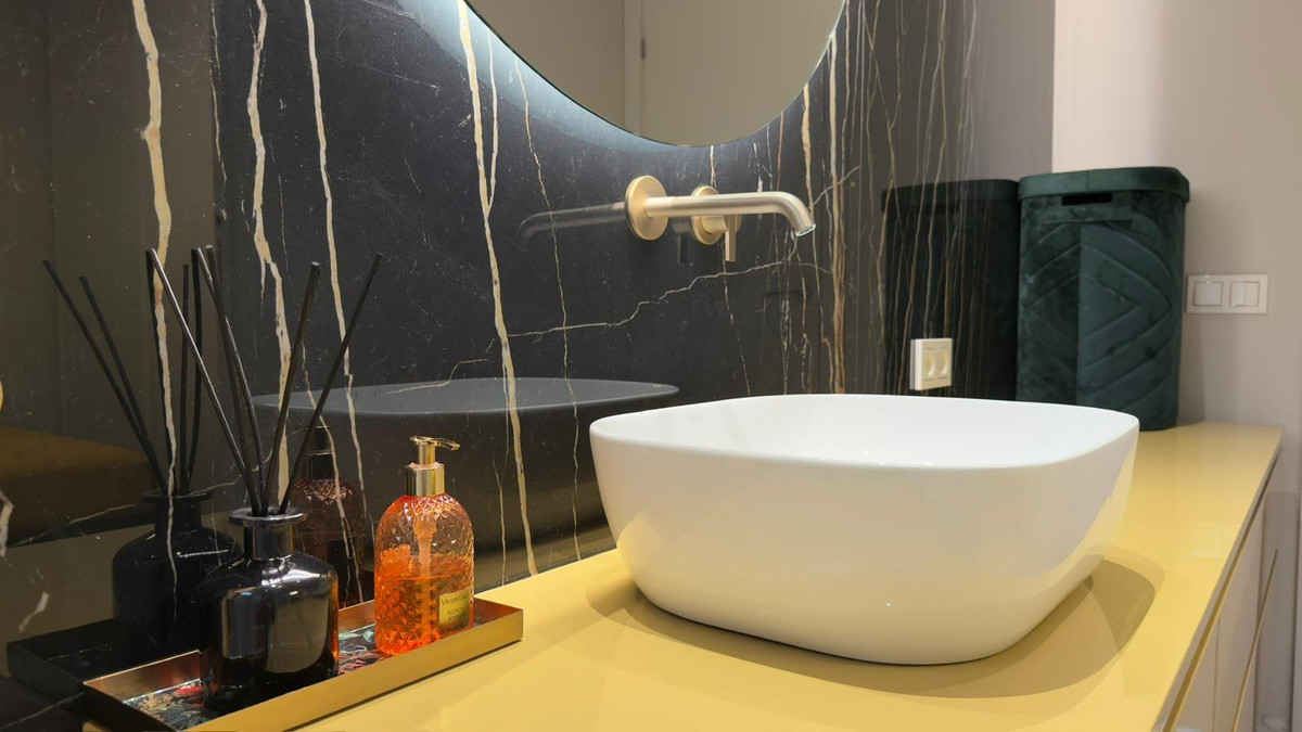 Property main view 12