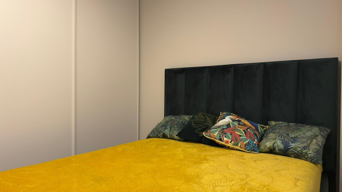 Property main view 13