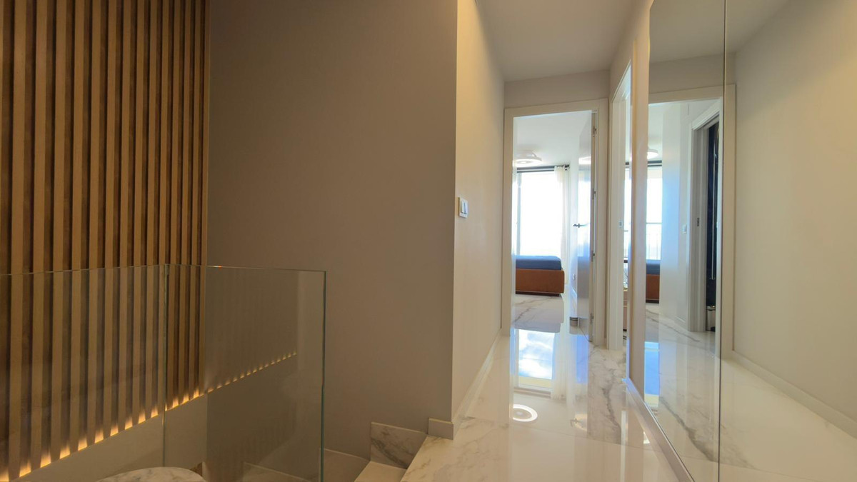 Property main view 14