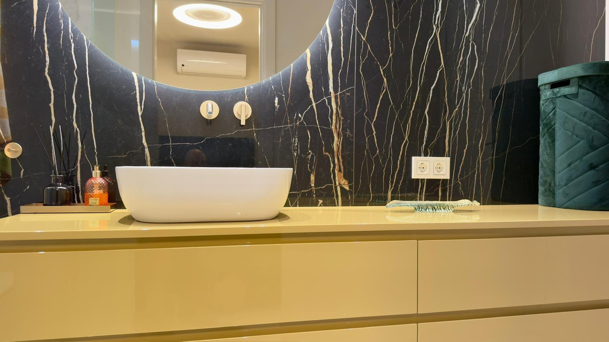 Property main view 15