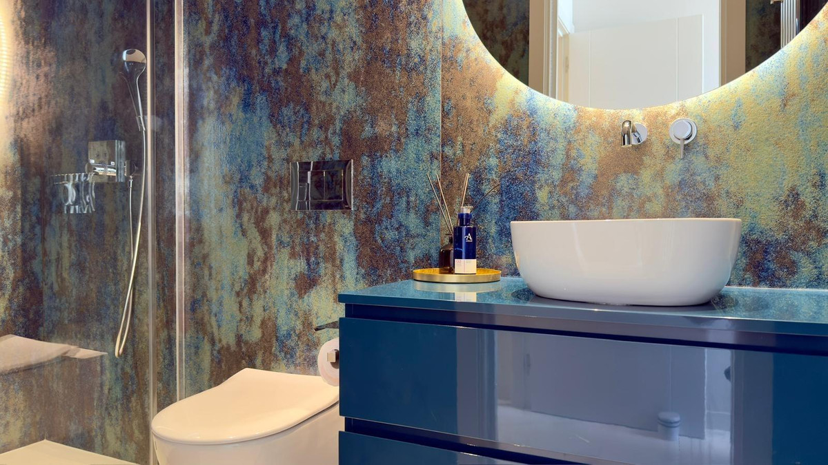 Property main view 16