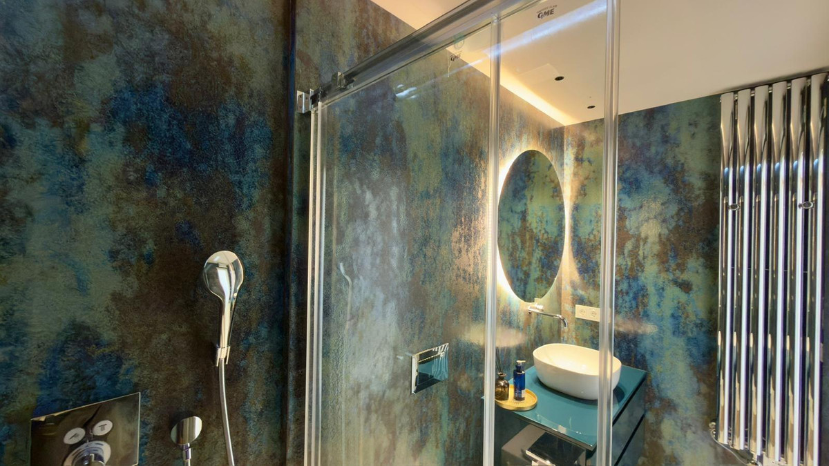 Property main view 17