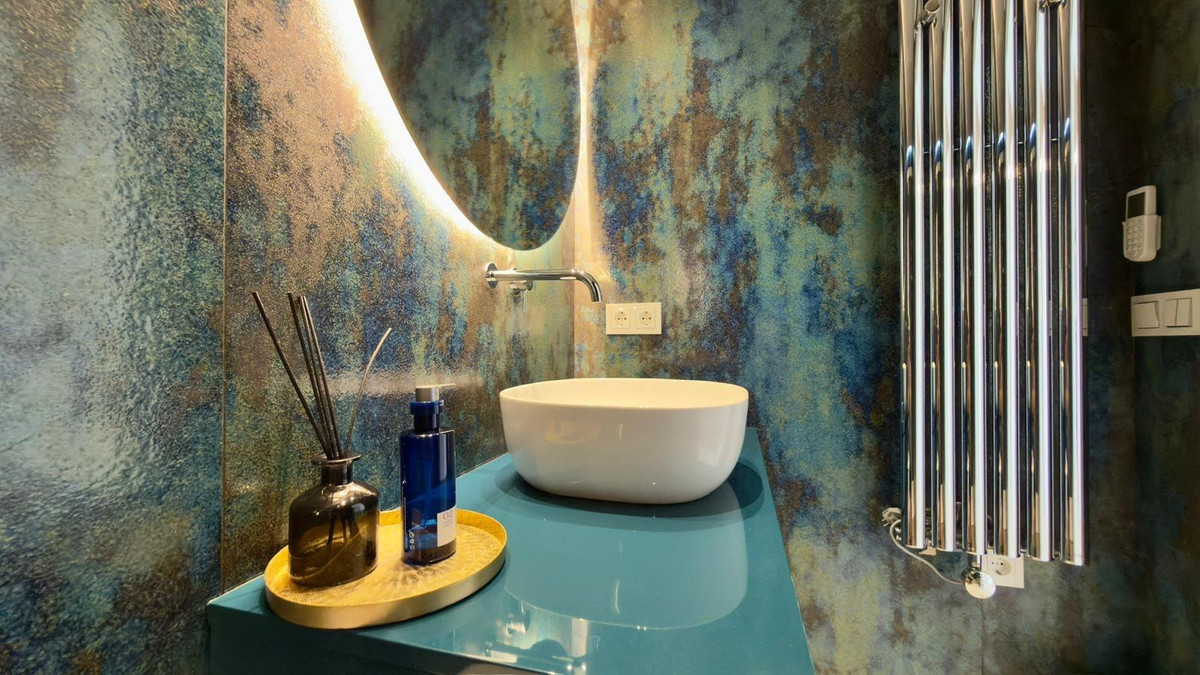 Property main view 18