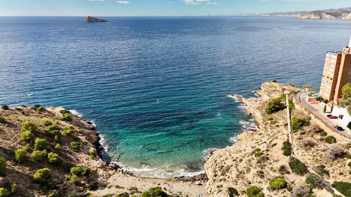 Property main view 2