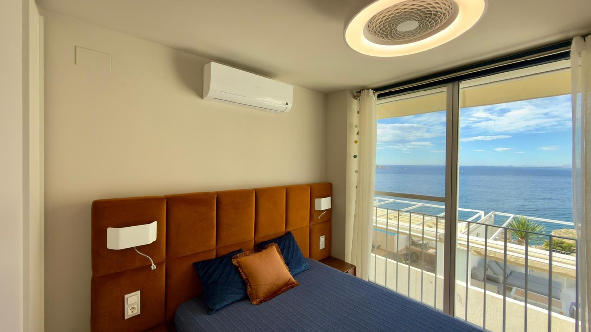 Property main view 20