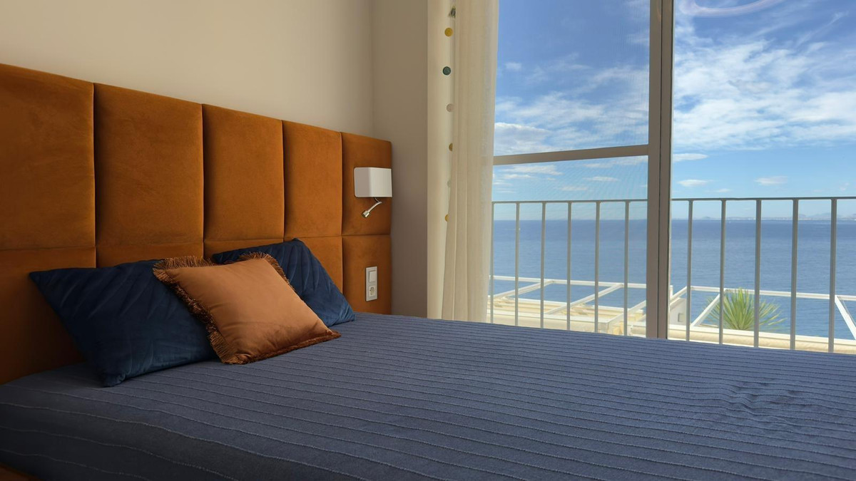 Property main view 21