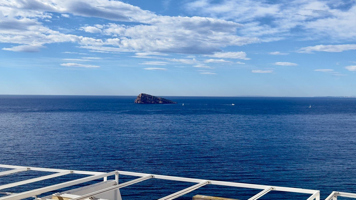 Property main view 23