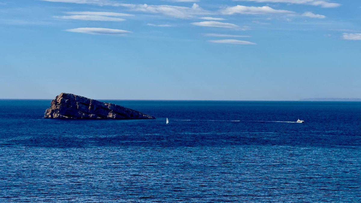 Property main view 24