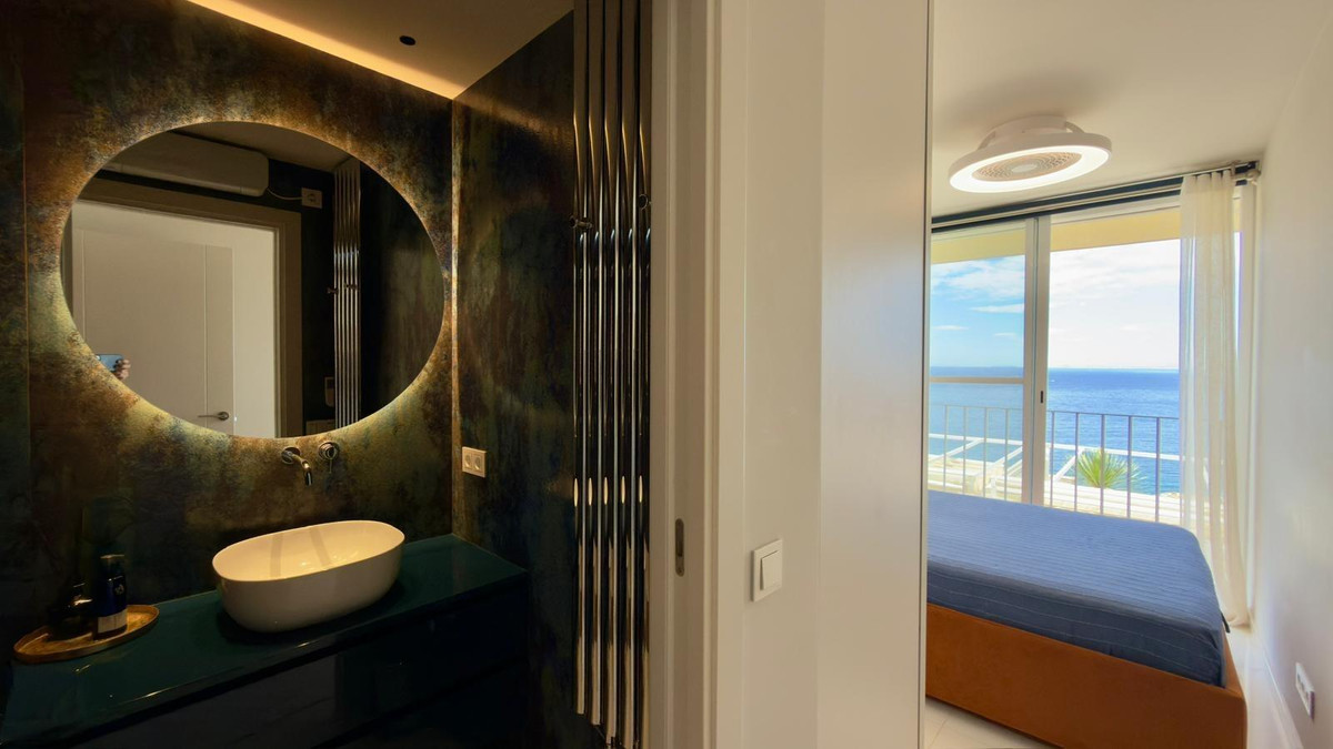 Property main view 26