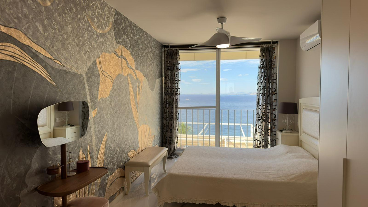 Property main view 28