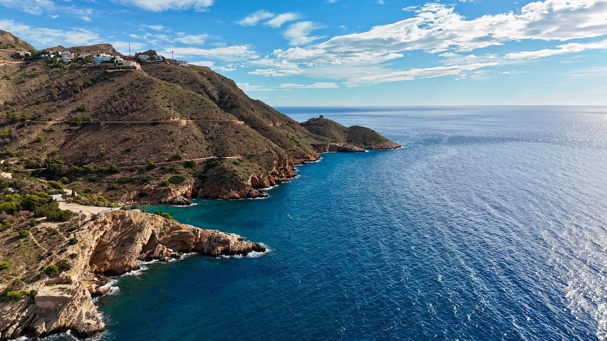 Property main view 4