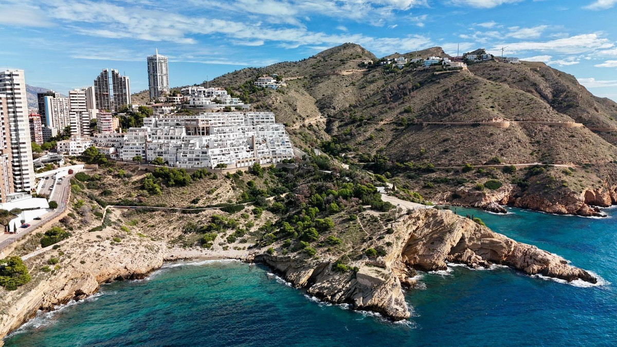 Property main view 5