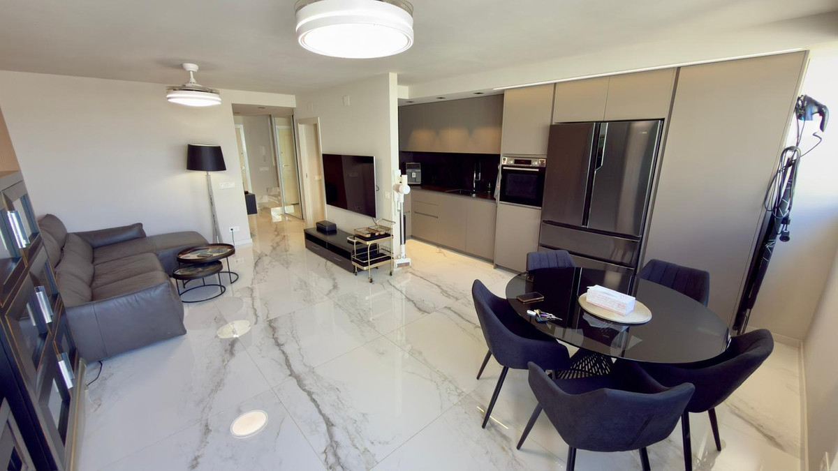 Property main view 8