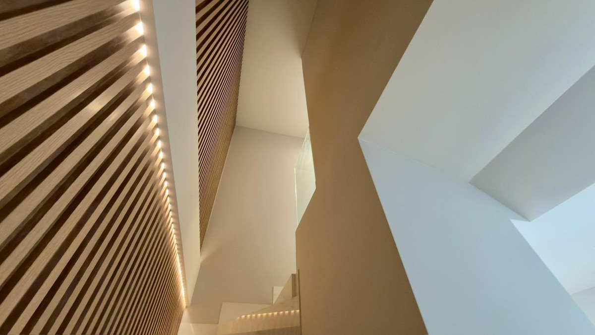 Property main view 9