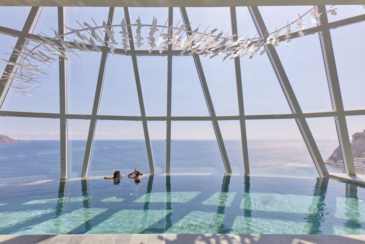 Property main view 2