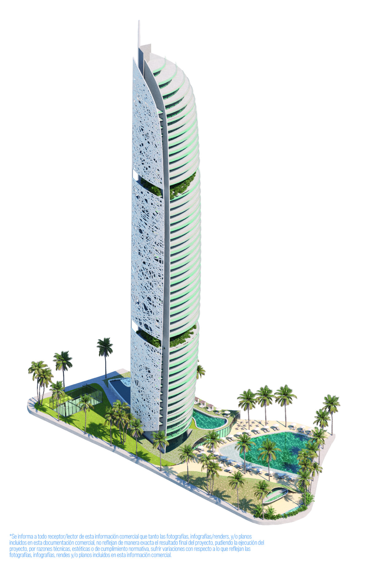 Property main view 5